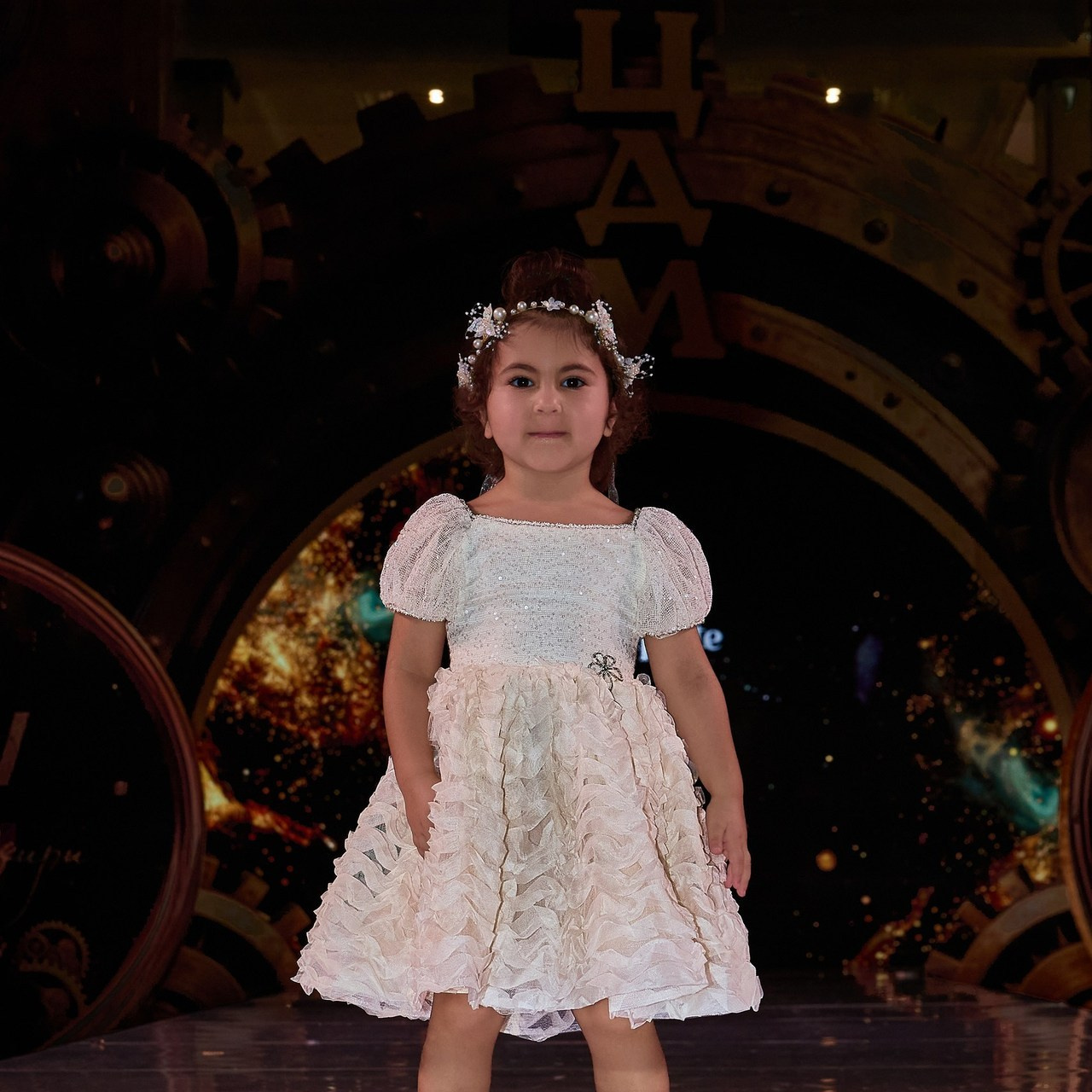 Отзывы. Фотограф в Москве Юлия Перфетти