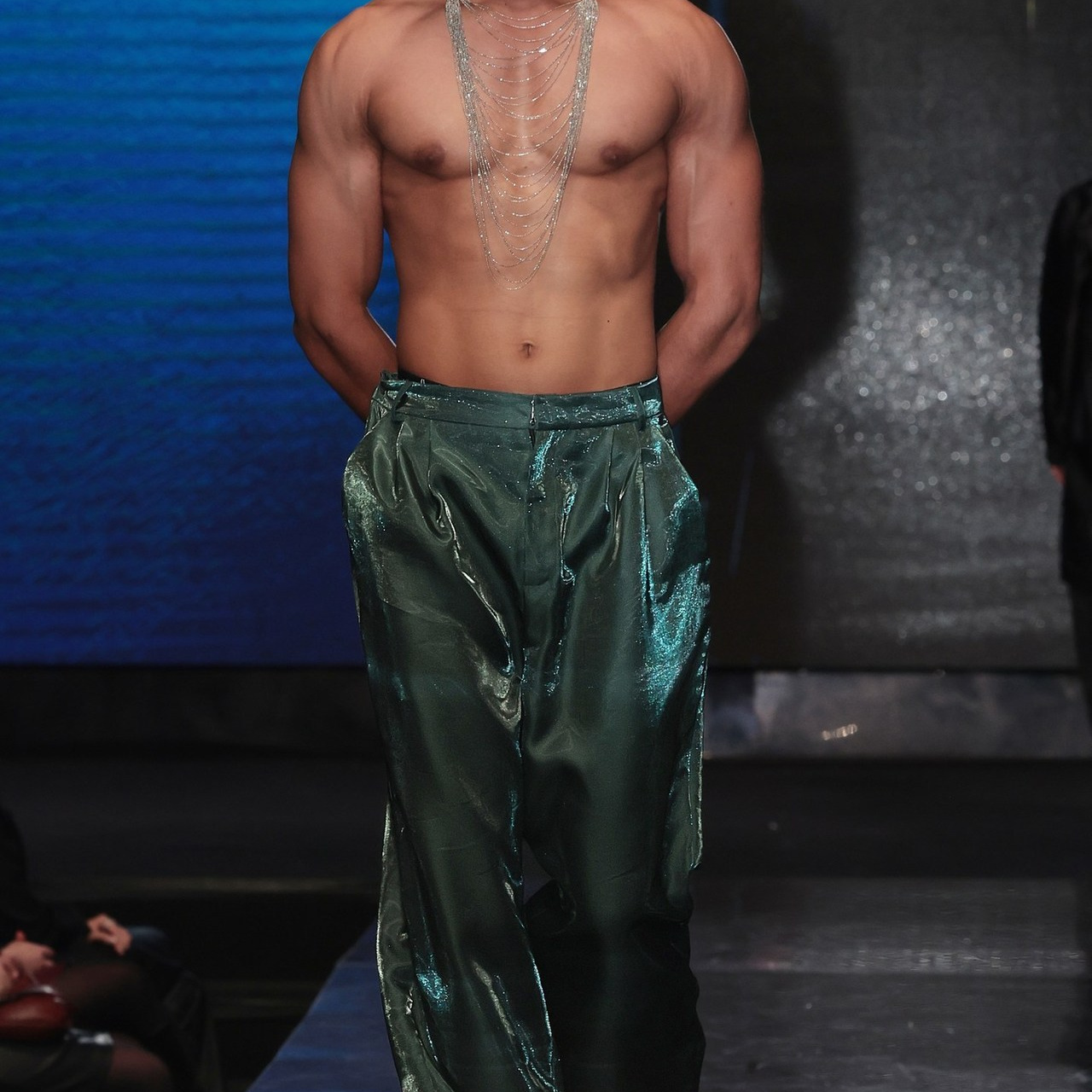 Отзывы. Фотограф в Москве Юлия Перфетти