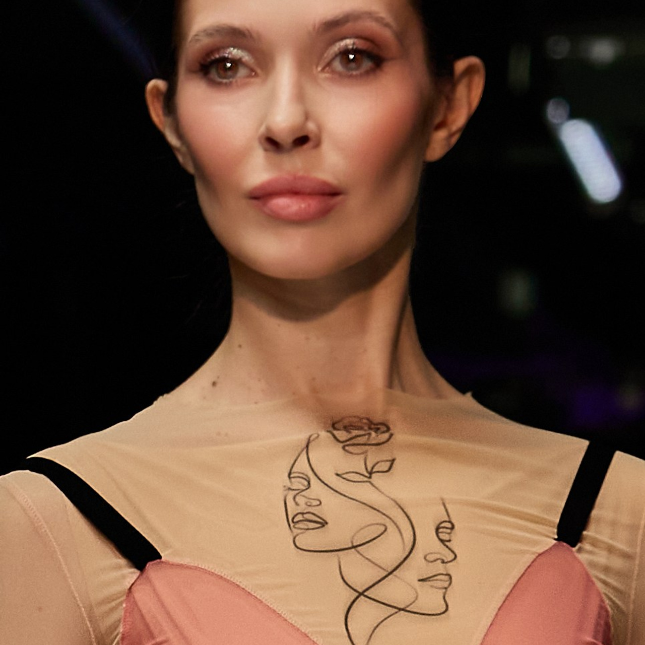 Grand Fashion Days 2025