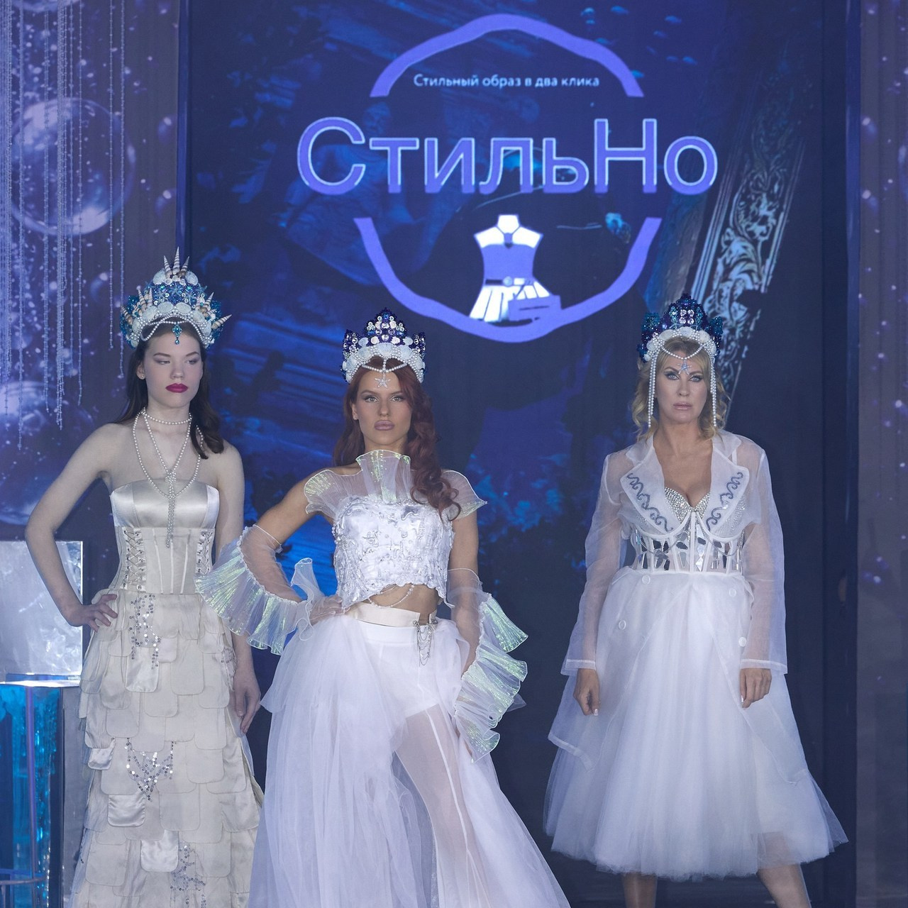 Отзывы. Фотограф в Москве Юлия Перфетти