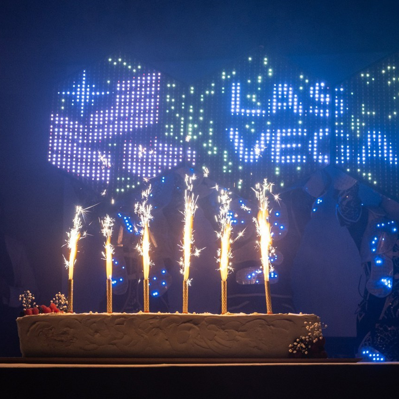 Фотограф в Казани с отзывами. Репортажный фотограф в Казани Павел Серпокрылов