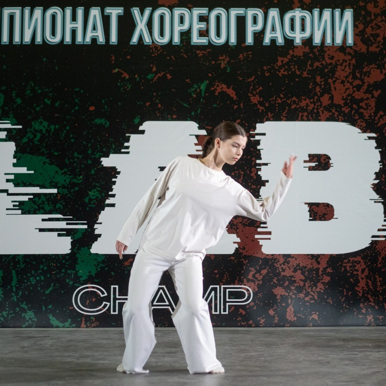 Фотограф в Казани с отзывами. Репортажный фотограф в Казани Павел Серпокрылов