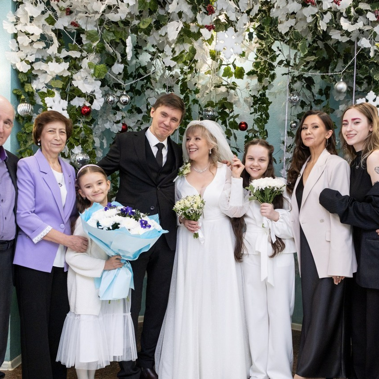 Фотограф в Казани с отзывами. Репортажный фотограф в Казани Павел Серпокрылов