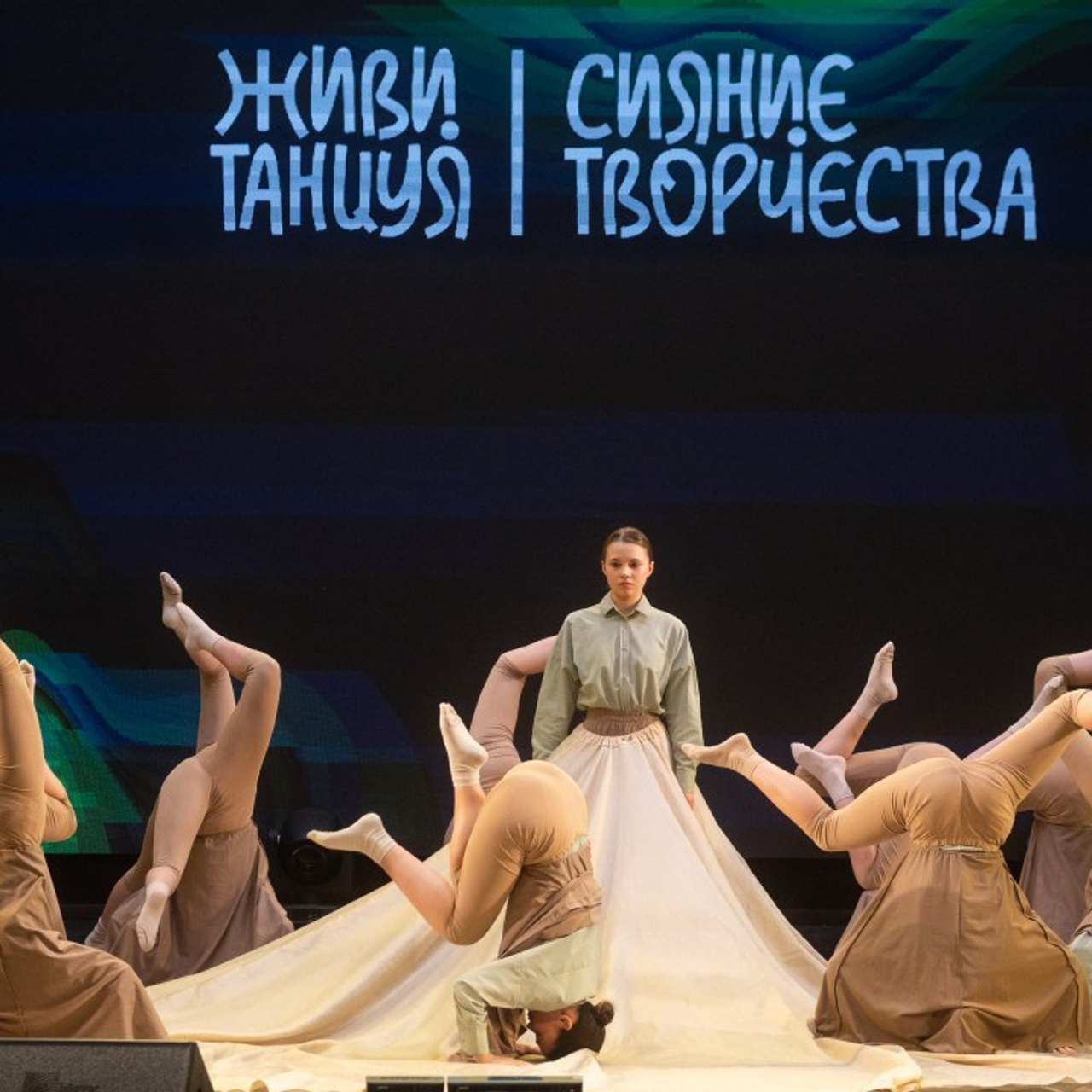 Фотограф в Казани с отзывами. Репортажный фотограф в Казани Павел Серпокрылов