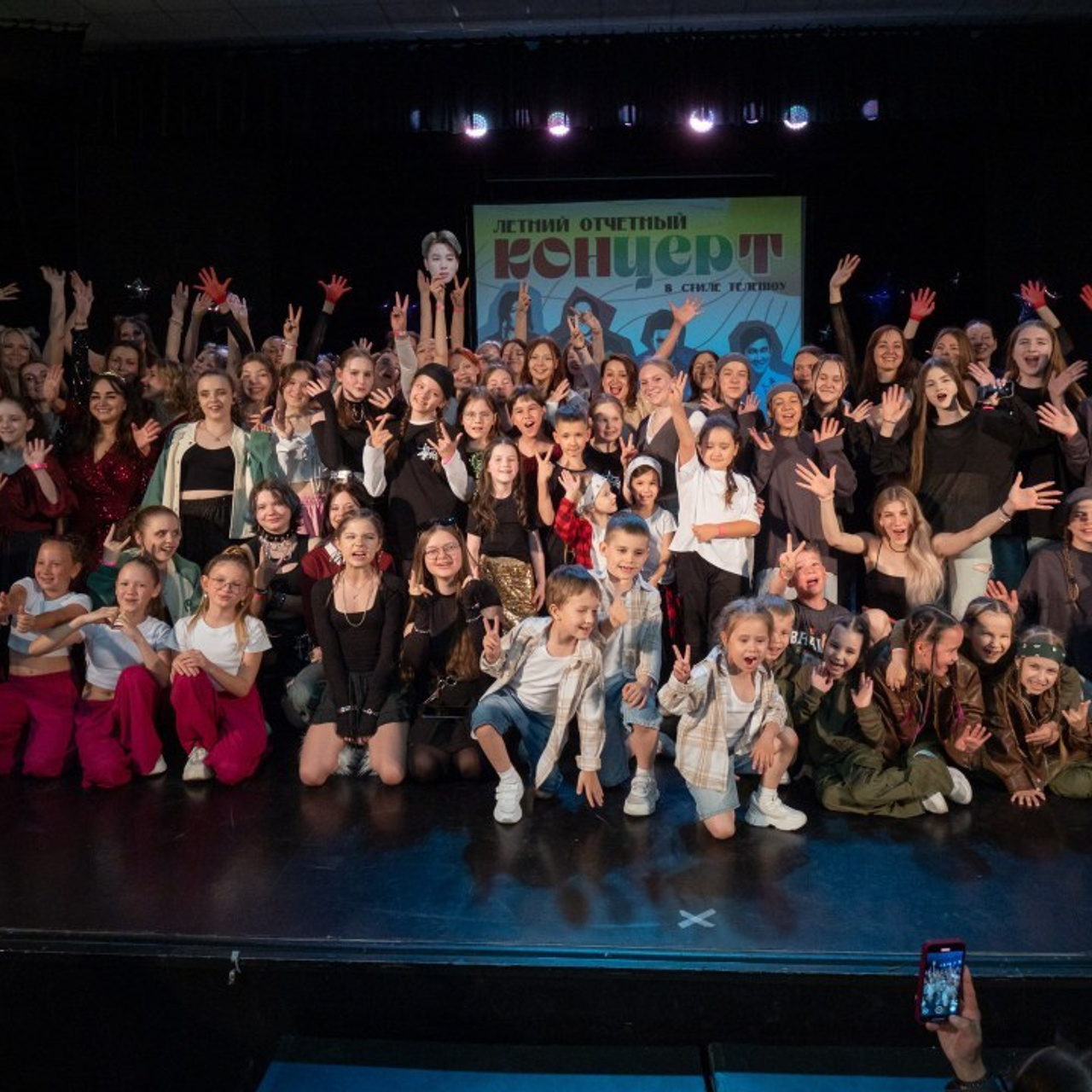 Фотограф в Казани с отзывами. Репортажный фотограф в Казани Павел Серпокрылов