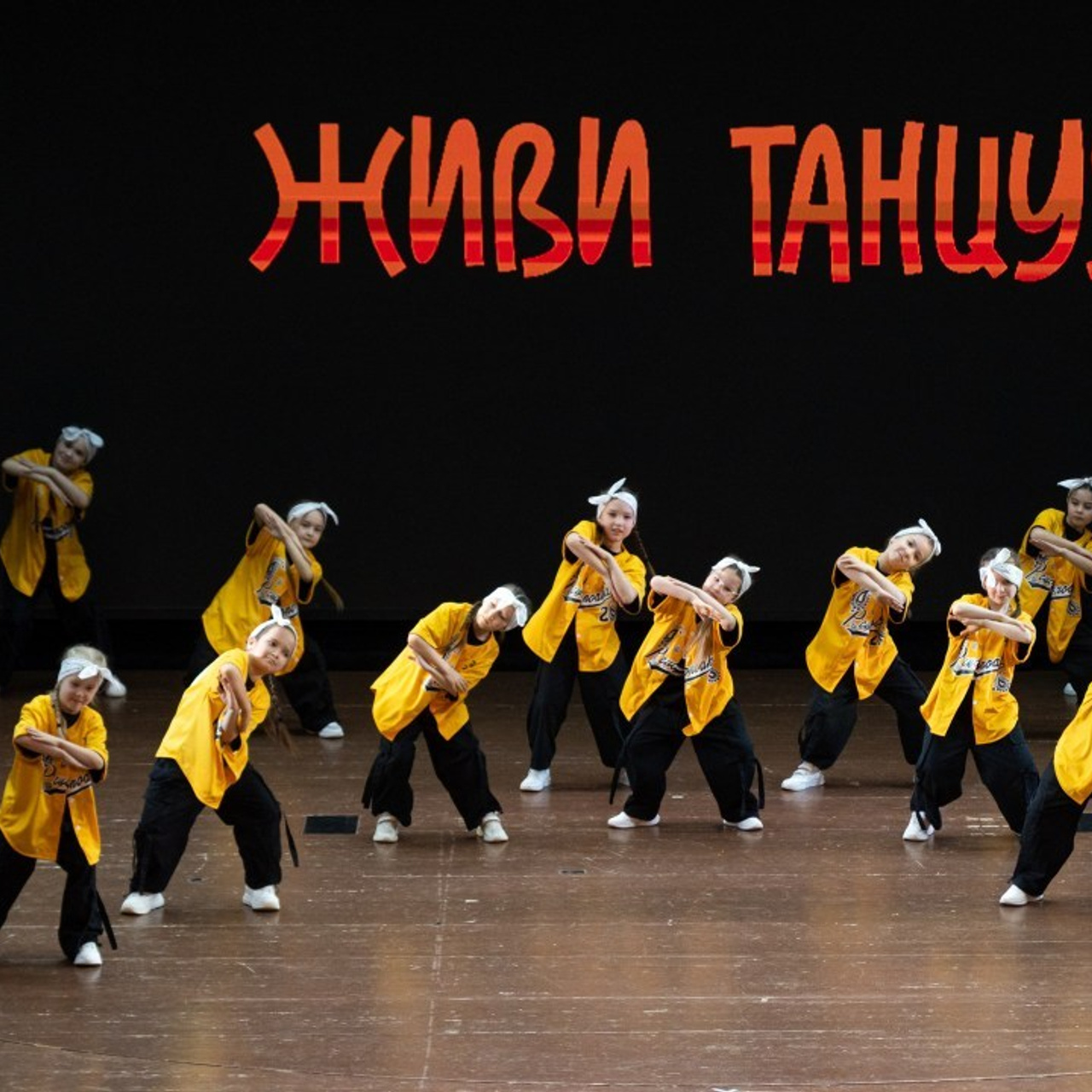 Фотограф в Казани с отзывами. Репортажный фотограф в Казани Павел Серпокрылов