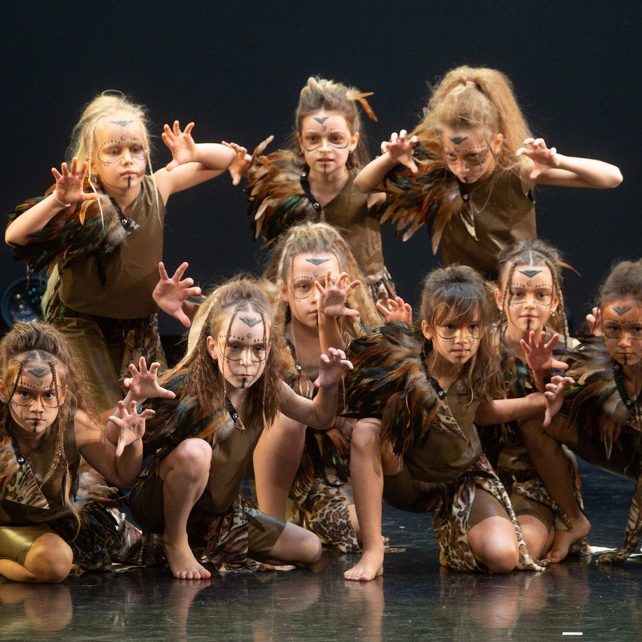 Фотограф в Казани с отзывами. Репортажный фотограф в Казани Павел Серпокрылов