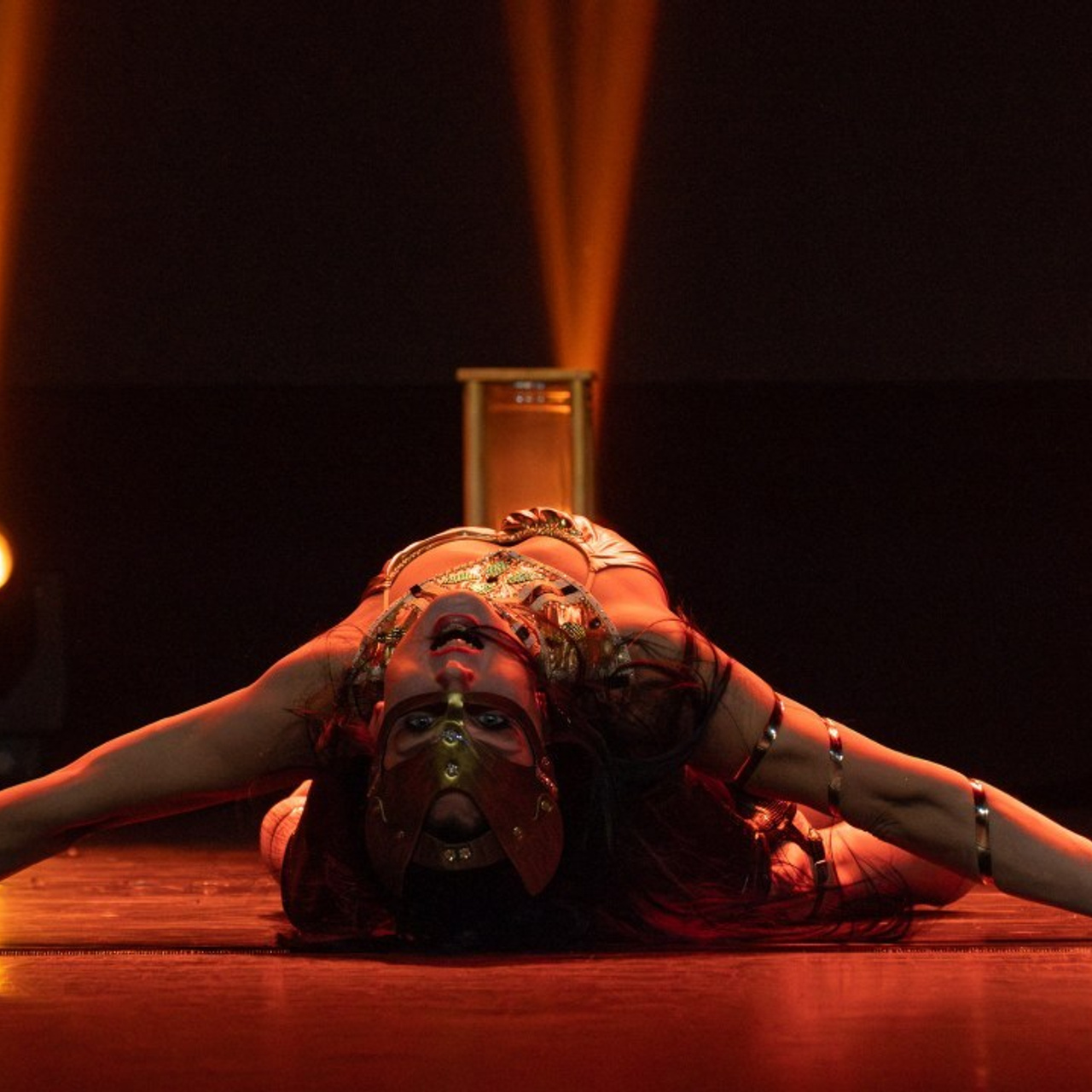 Фотограф в Казани с отзывами. Репортажный фотограф в Казани Павел Серпокрылов