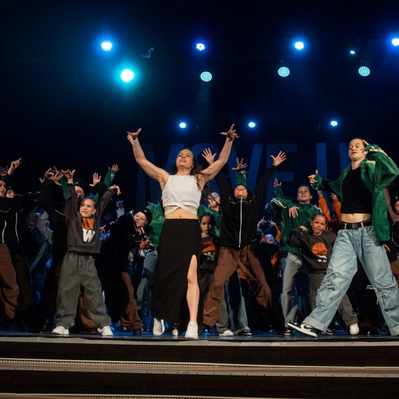 Фотограф в Казани с отзывами. Репортажный фотограф в Казани Павел Серпокрылов