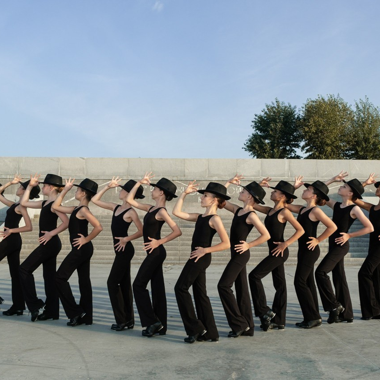 Фотограф в Казани с отзывами. Репортажный фотограф в Казани Павел Серпокрылов