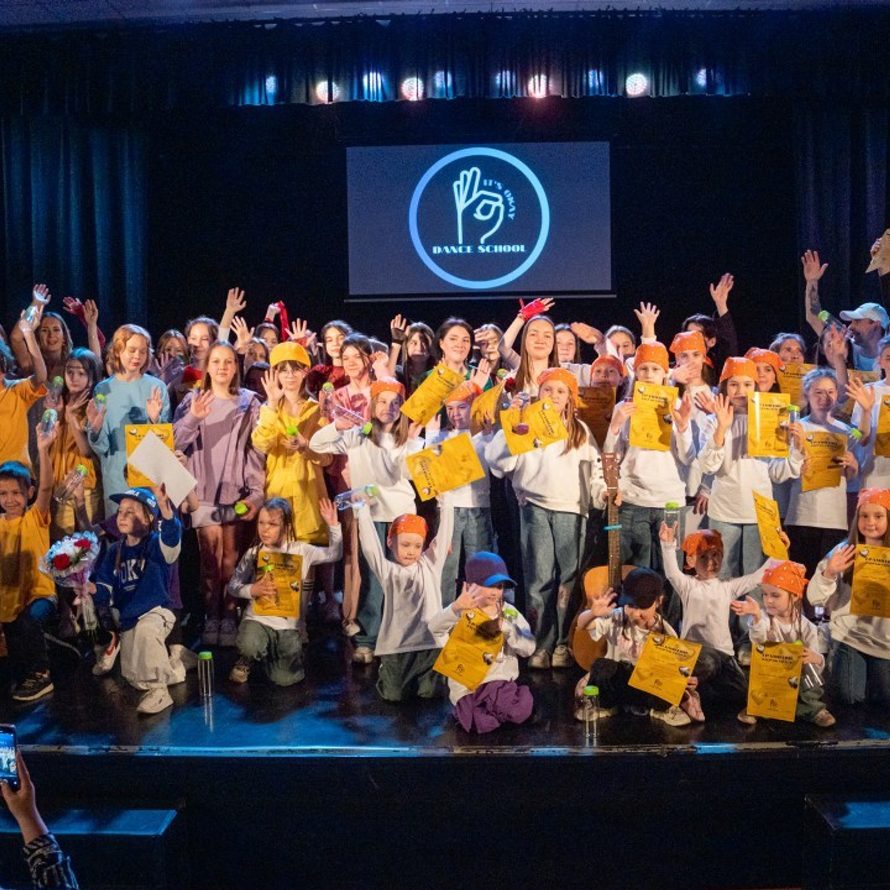 Фотограф в Казани с отзывами. Репортажный фотограф в Казани Павел Серпокрылов