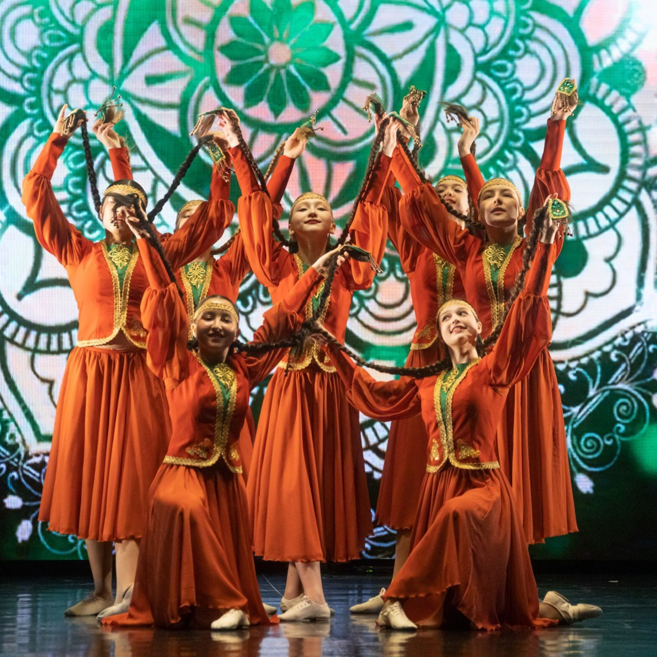 Фотограф в Казани с отзывами. Репортажный фотограф в Казани Павел Серпокрылов