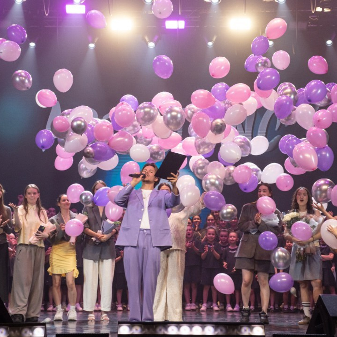 Фотограф в Казани с отзывами. Репортажный фотограф в Казани Павел Серпокрылов