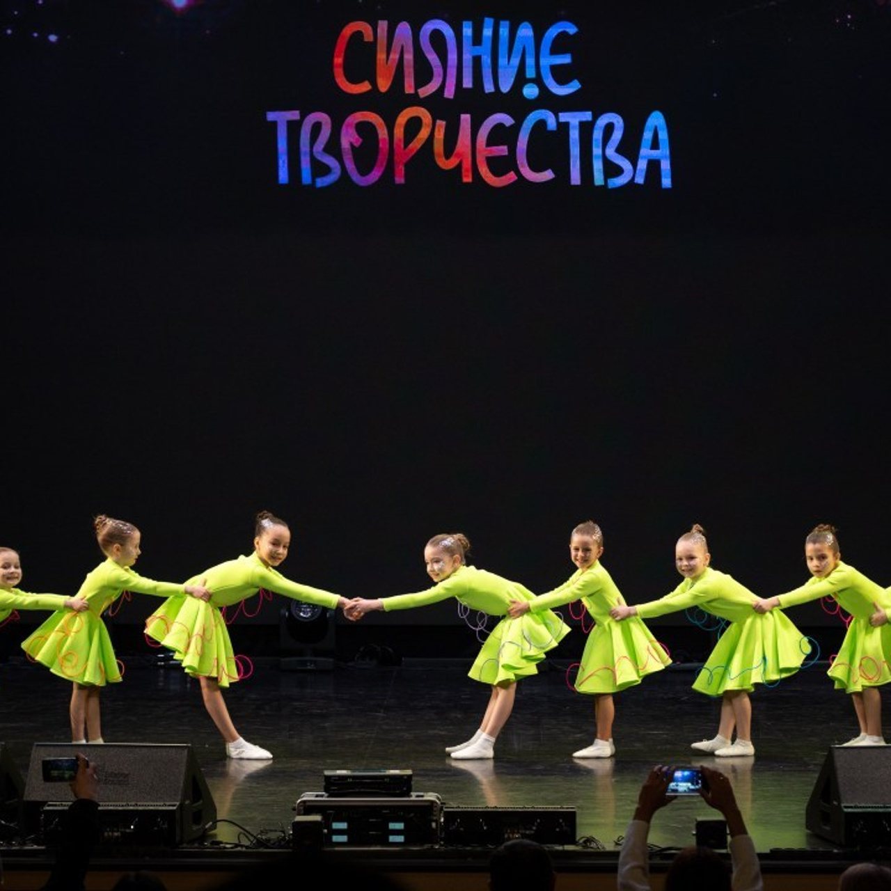 LAB CHAMP. NEW LEVEL. Репортажный фотограф в Казани Павел Серпокрылов