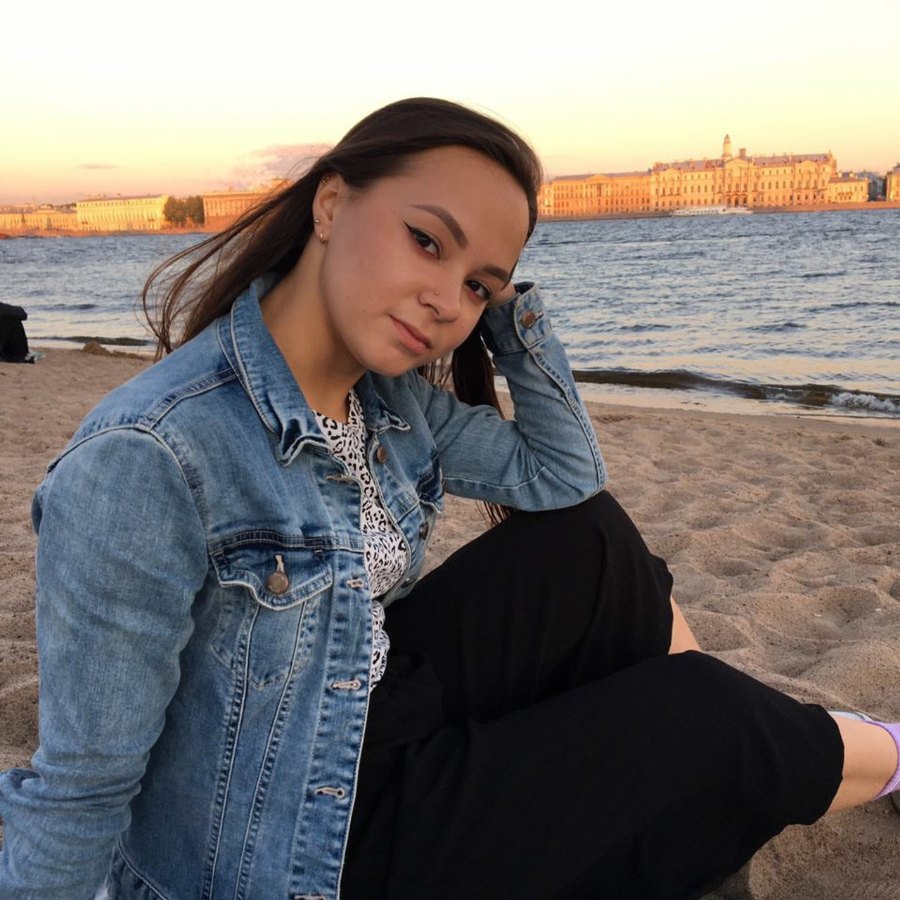 Фотограф в Казани с отзывами. Репортажный фотограф в Казани Павел Серпокрылов