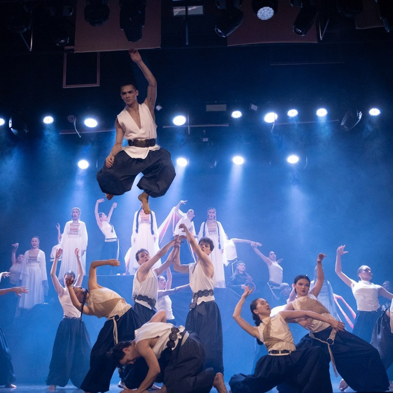 Фотограф в Казани с отзывами. Репортажный фотограф в Казани Павел Серпокрылов