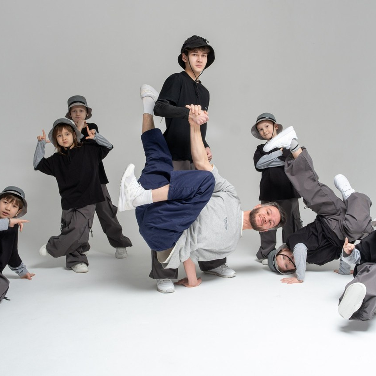 Фотограф в Казани с отзывами. Репортажный фотограф в Казани Павел Серпокрылов