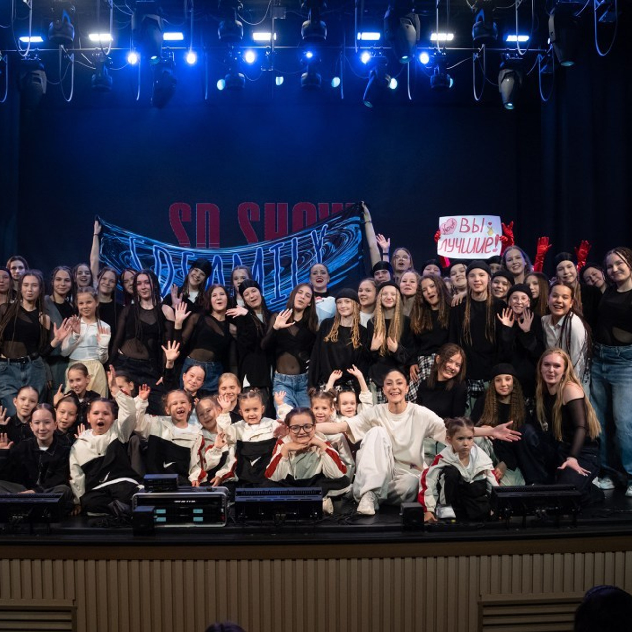 Фотограф в Казани с отзывами. Репортажный фотограф в Казани Павел Серпокрылов