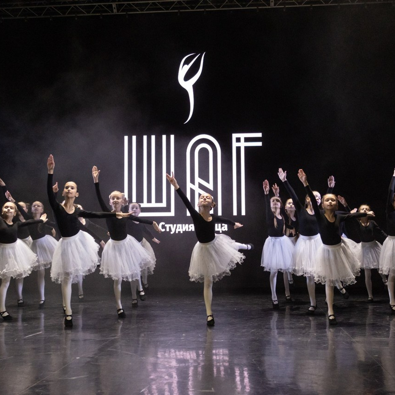 Фотограф в Казани с отзывами. Репортажный фотограф в Казани Павел Серпокрылов