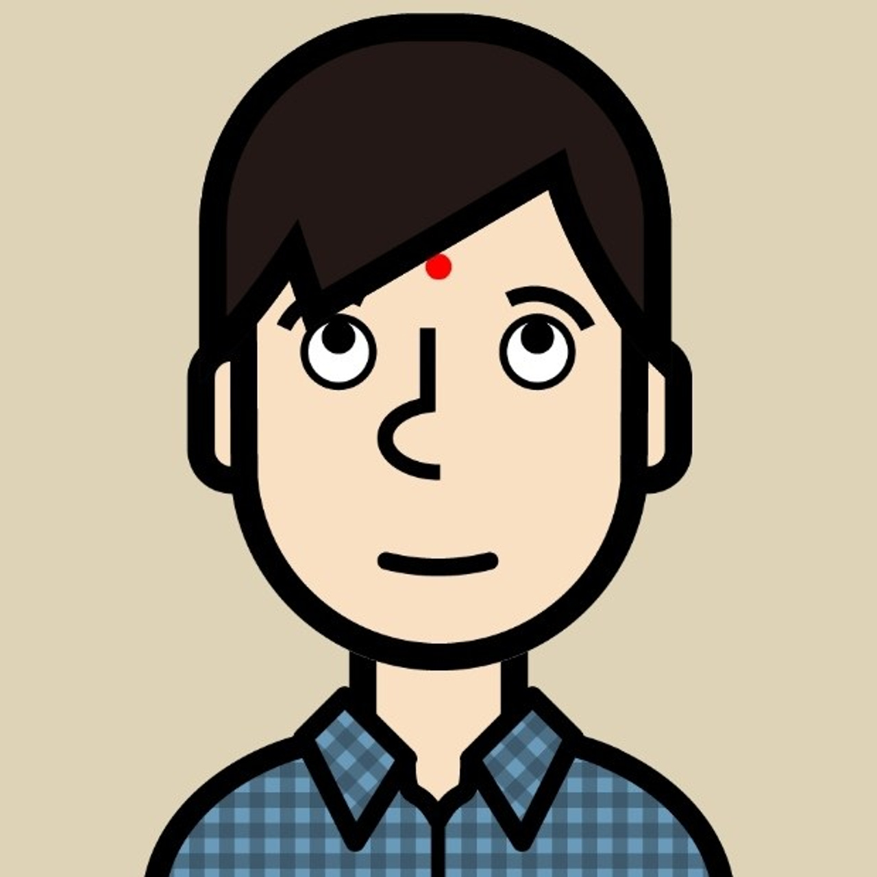 Фотограф в Казани с отзывами. Репортажный фотограф в Казани Павел Серпокрылов