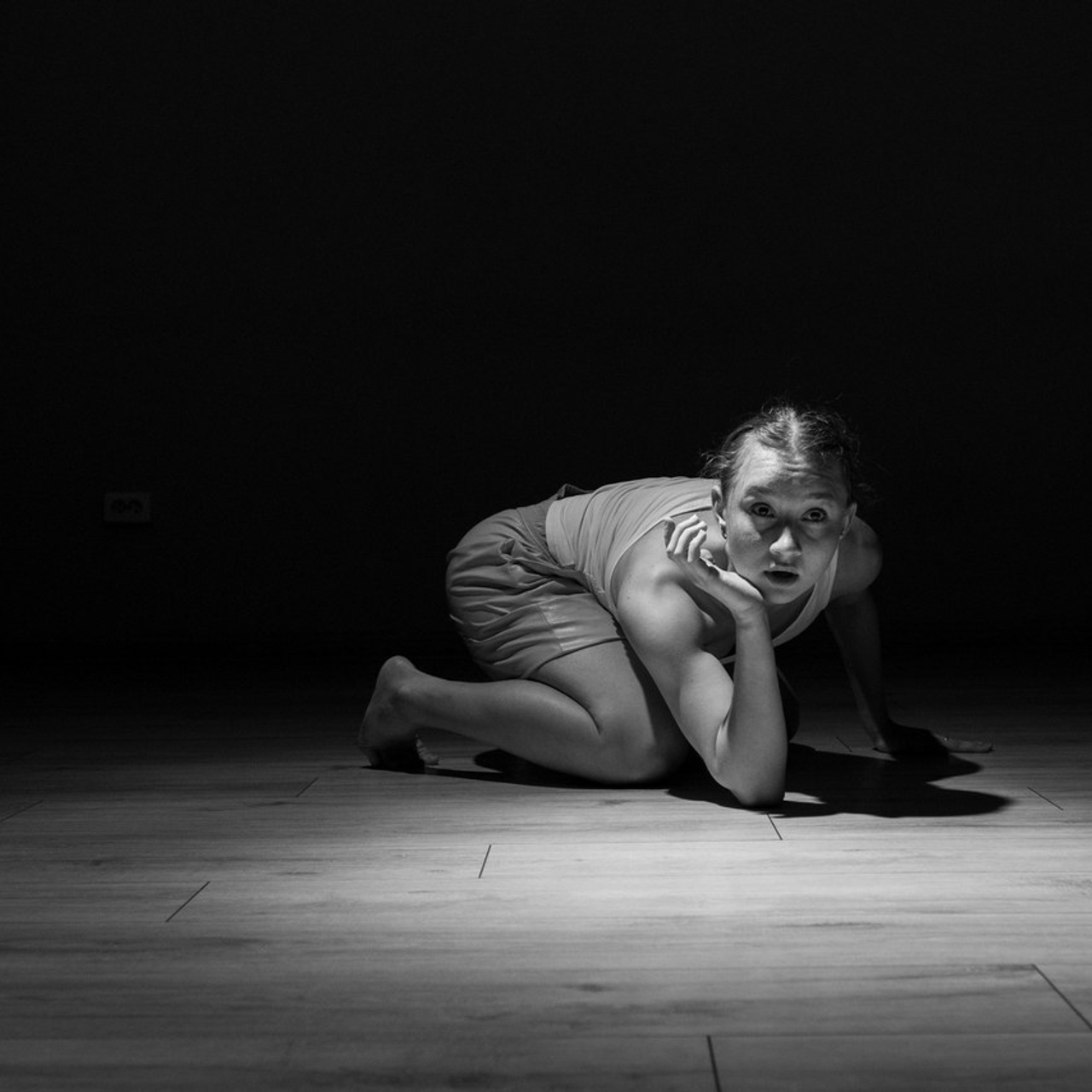 Фотограф в Казани с отзывами. Репортажный фотограф в Казани Павел Серпокрылов