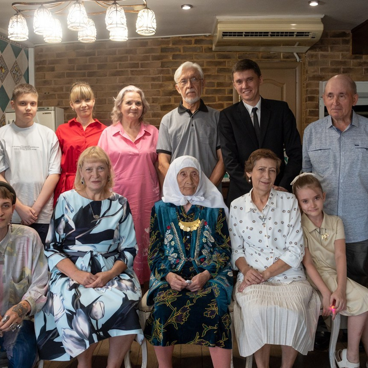 Фотограф в Казани с отзывами. Репортажный фотограф в Казани Павел Серпокрылов