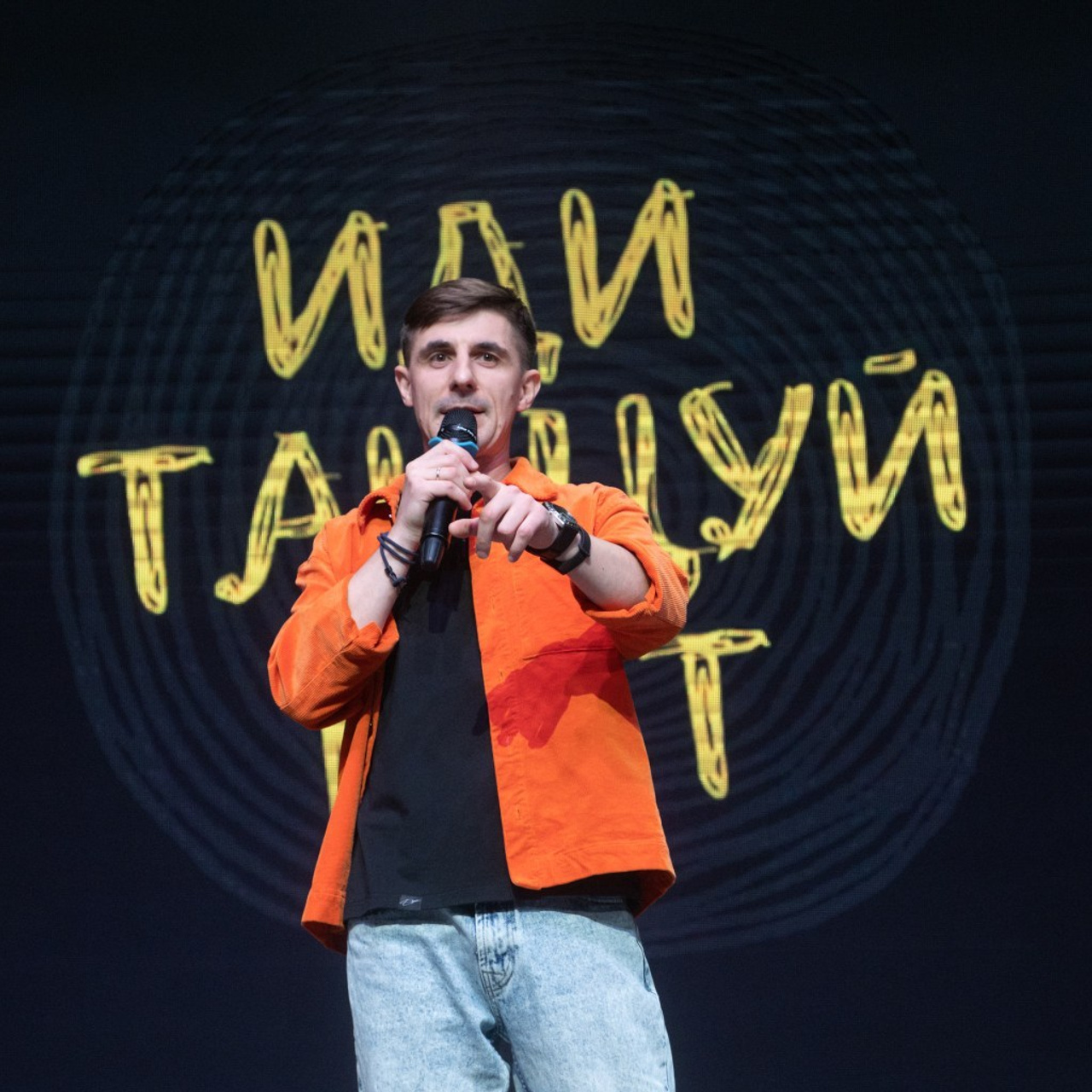 Фотограф в Казани с отзывами. Репортажный фотограф в Казани Павел Серпокрылов