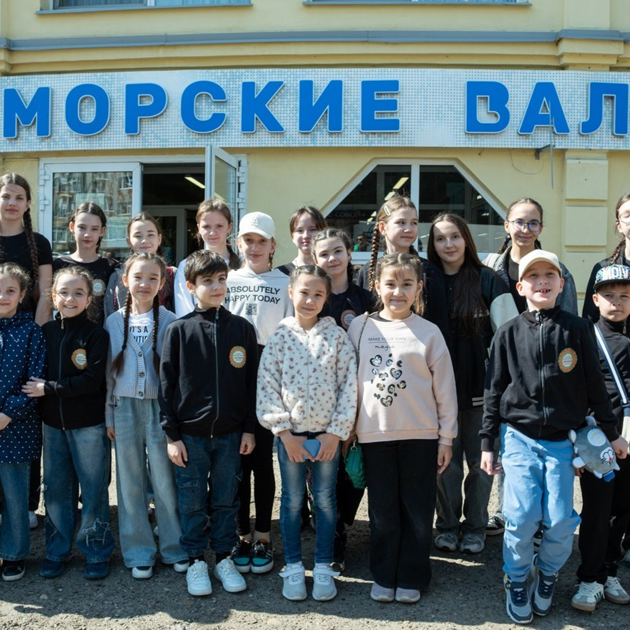 Фотограф в Казани с отзывами. Репортажный фотограф в Казани Павел Серпокрылов