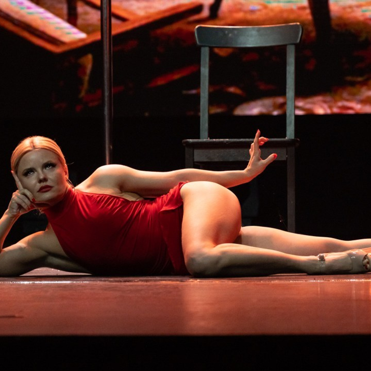 Фотограф в Казани с отзывами. Репортажный фотограф в Казани Павел Серпокрылов