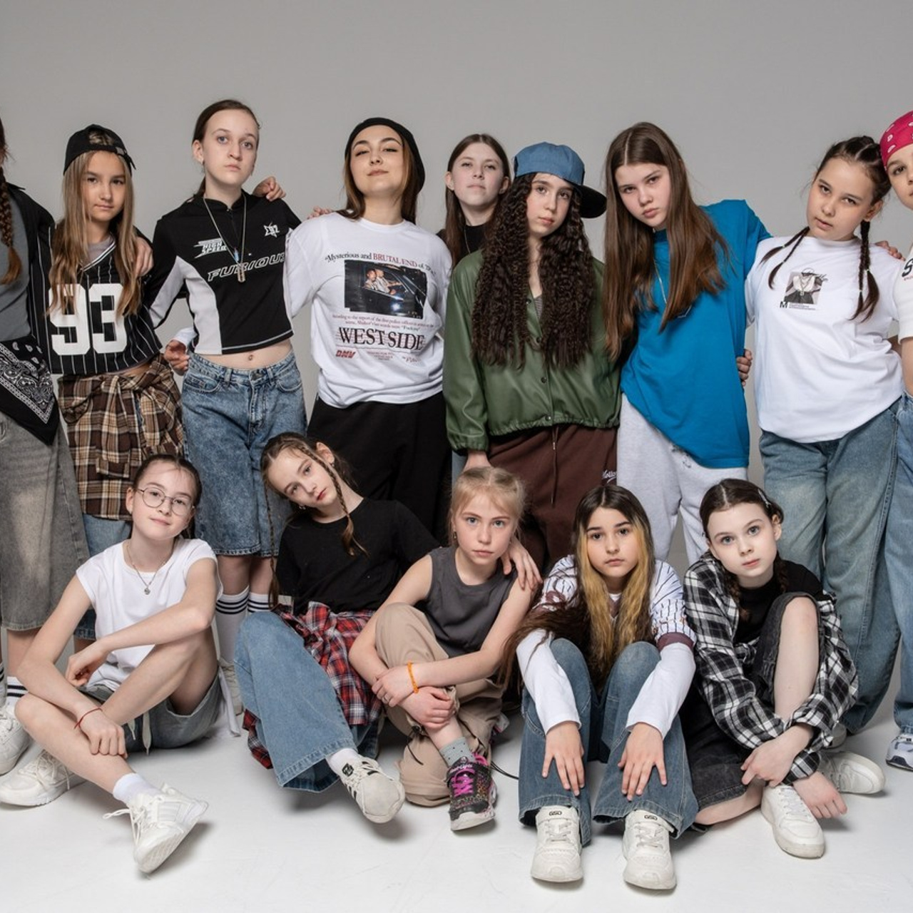 Фотограф в Казани с отзывами. Репортажный фотограф в Казани Павел Серпокрылов