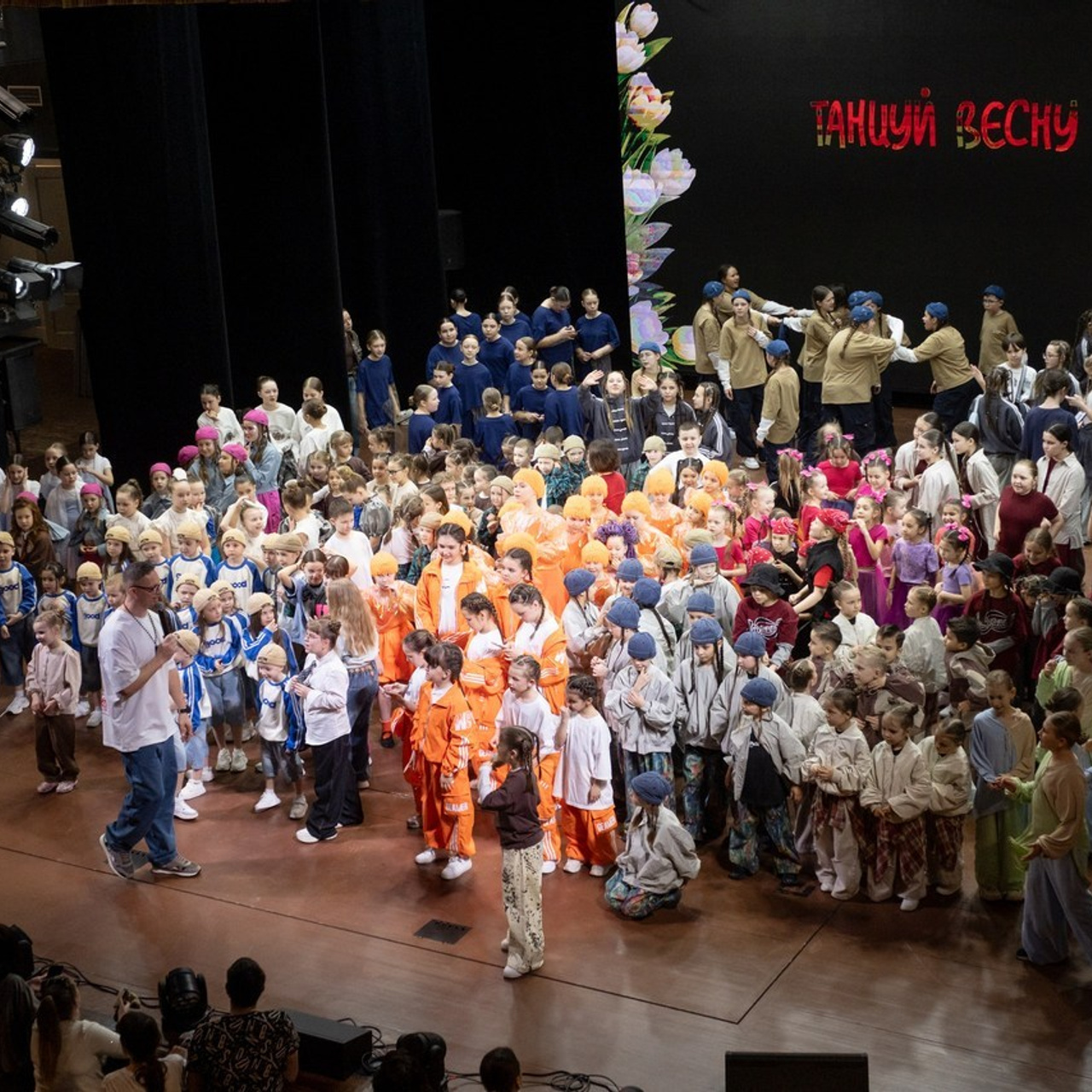 Фотограф в Казани с отзывами. Репортажный фотограф в Казани Павел Серпокрылов