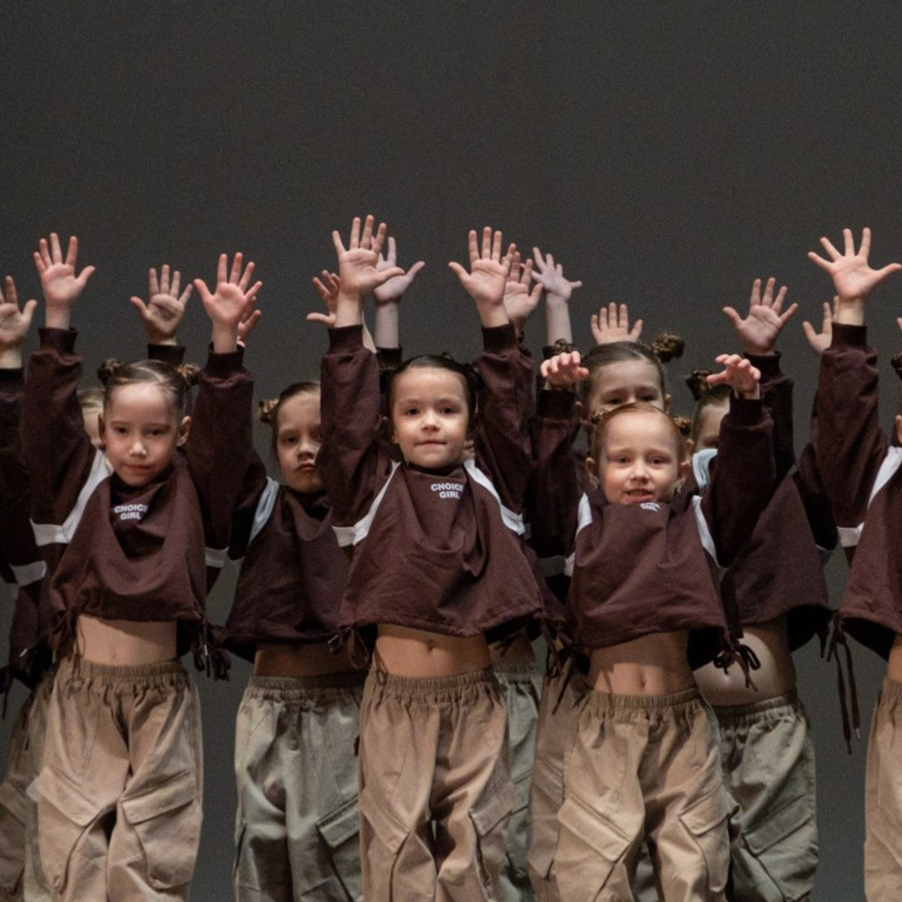 Фотограф в Казани с отзывами. Репортажный фотограф в Казани Павел Серпокрылов