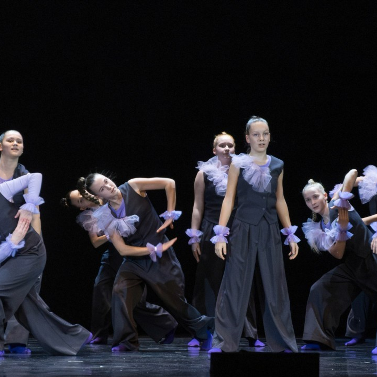 Фотограф в Казани с отзывами. Репортажный фотограф в Казани Павел Серпокрылов