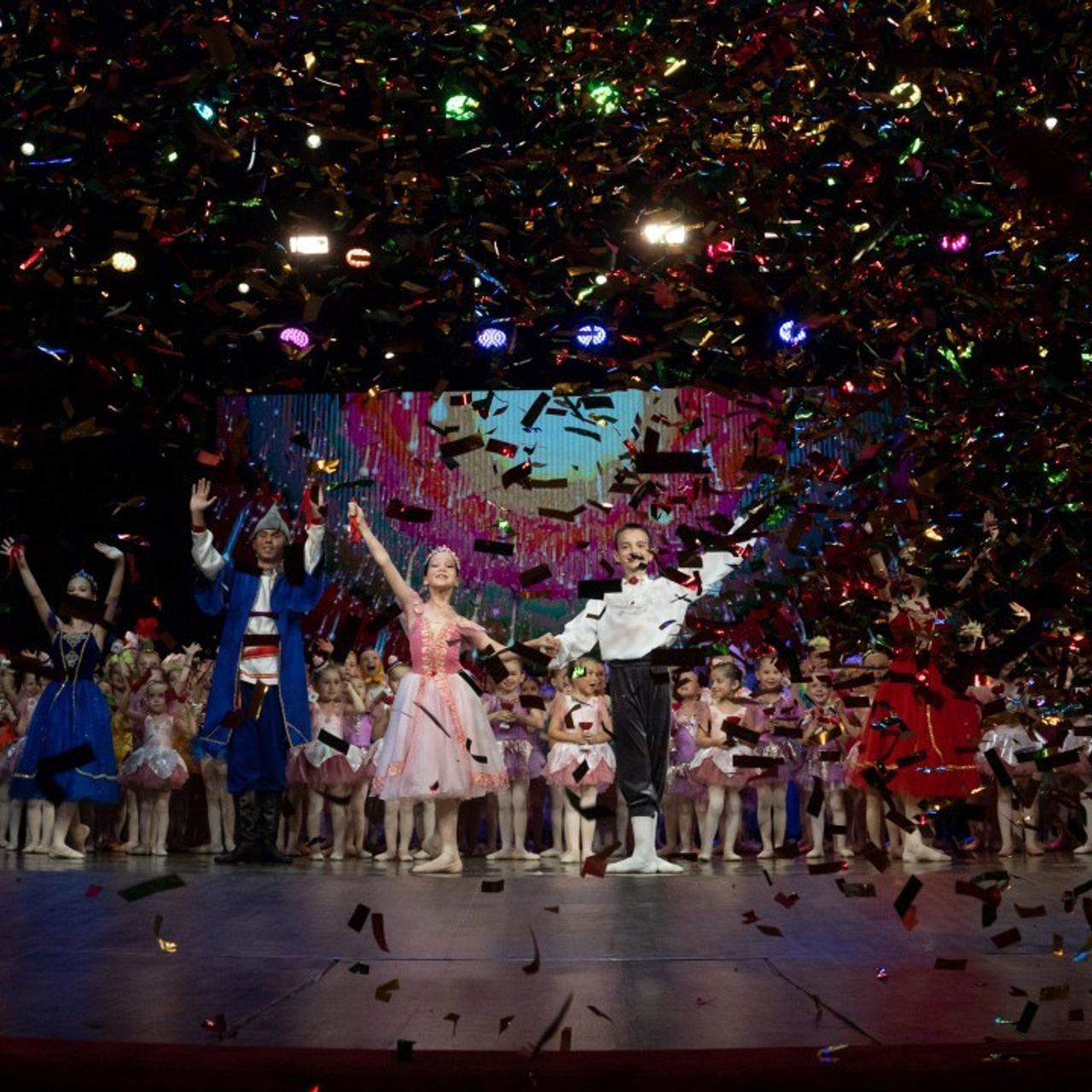 Фотограф в Казани с отзывами. Репортажный фотограф в Казани Павел Серпокрылов