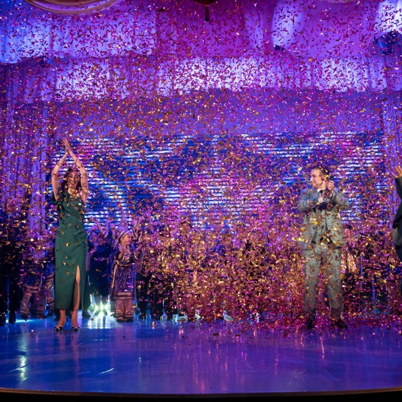 Фотограф в Казани с отзывами. Репортажный фотограф в Казани Павел Серпокрылов