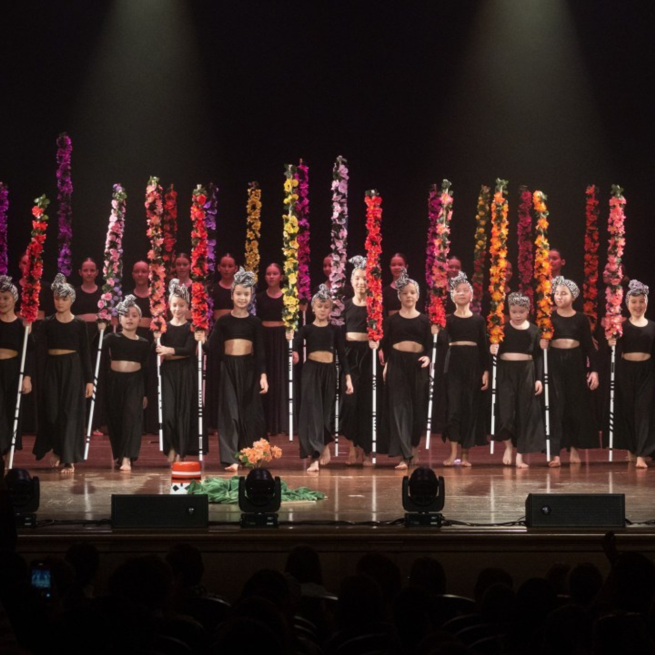 Фотограф в Казани с отзывами. Репортажный фотограф в Казани Павел Серпокрылов