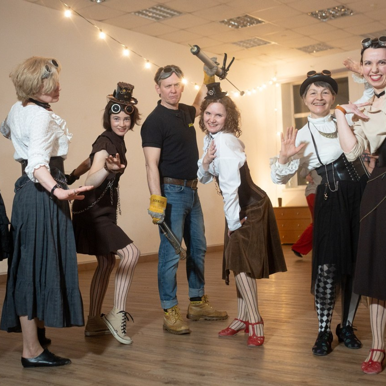 Фотограф в Казани с отзывами. Репортажный фотограф в Казани Павел Серпокрылов