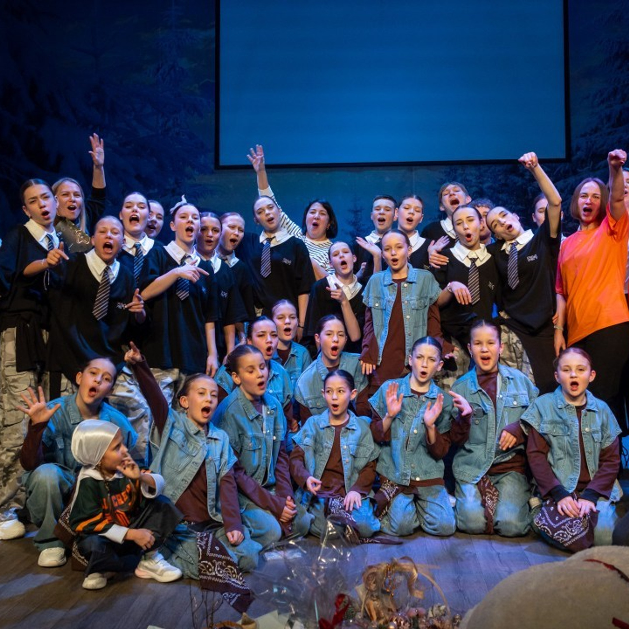 Фотограф в Казани с отзывами. Репортажный фотограф в Казани Павел Серпокрылов