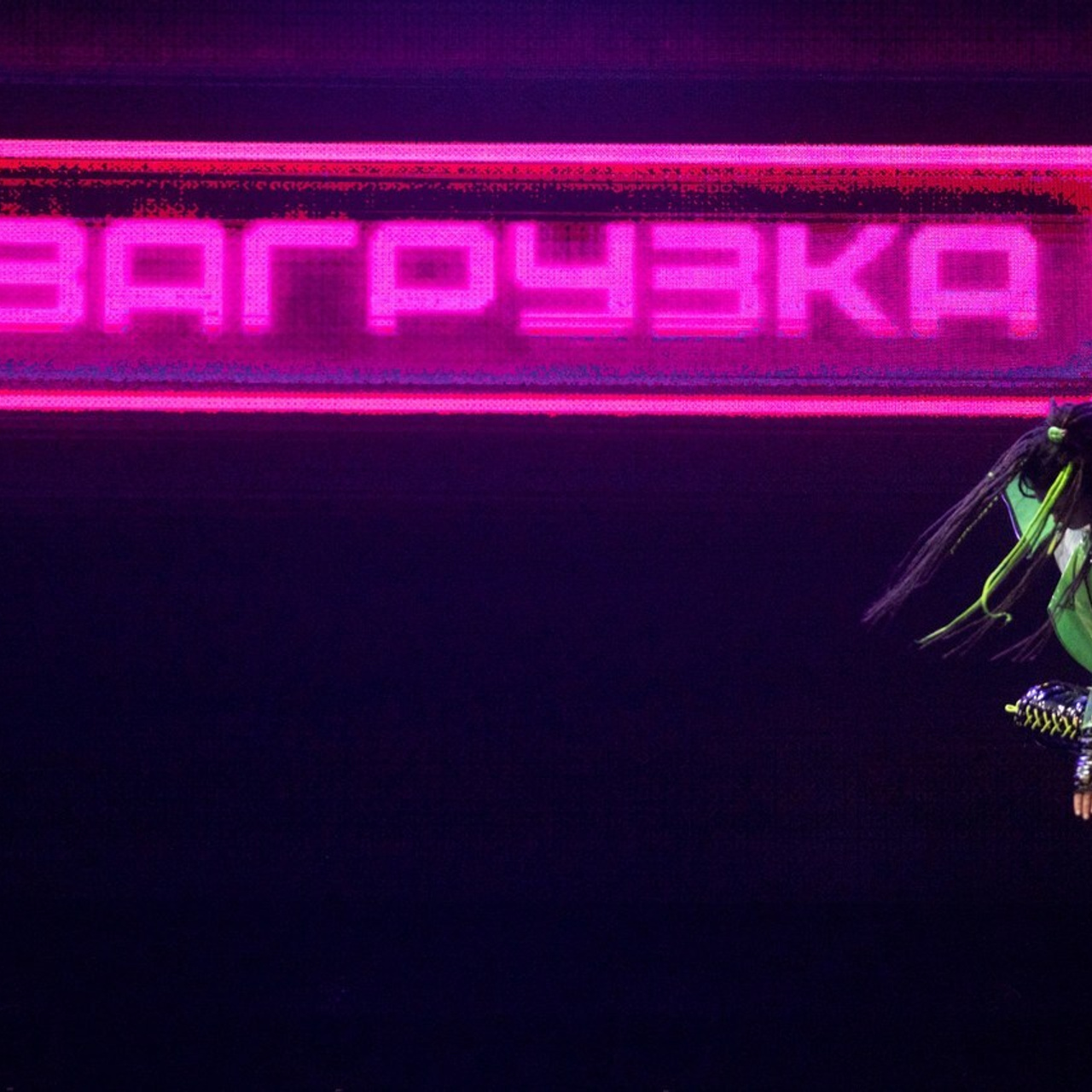 Фотограф в Казани с отзывами. Репортажный фотограф в Казани Павел Серпокрылов