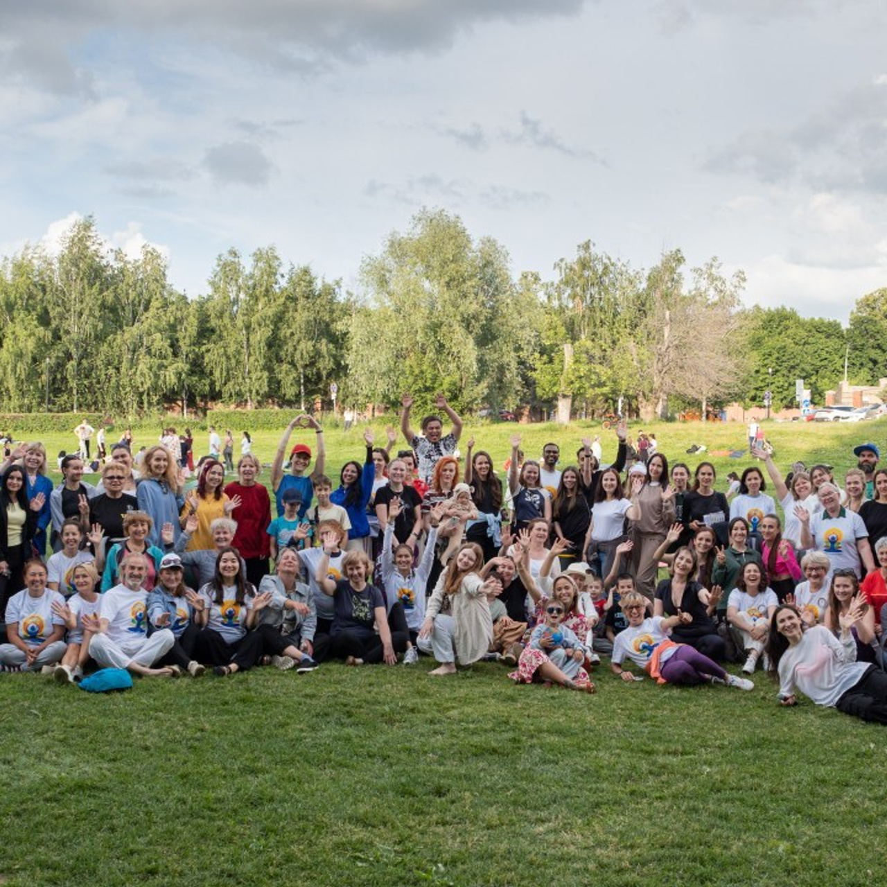 Фотограф в Казани с отзывами. Репортажный фотограф в Казани Павел Серпокрылов