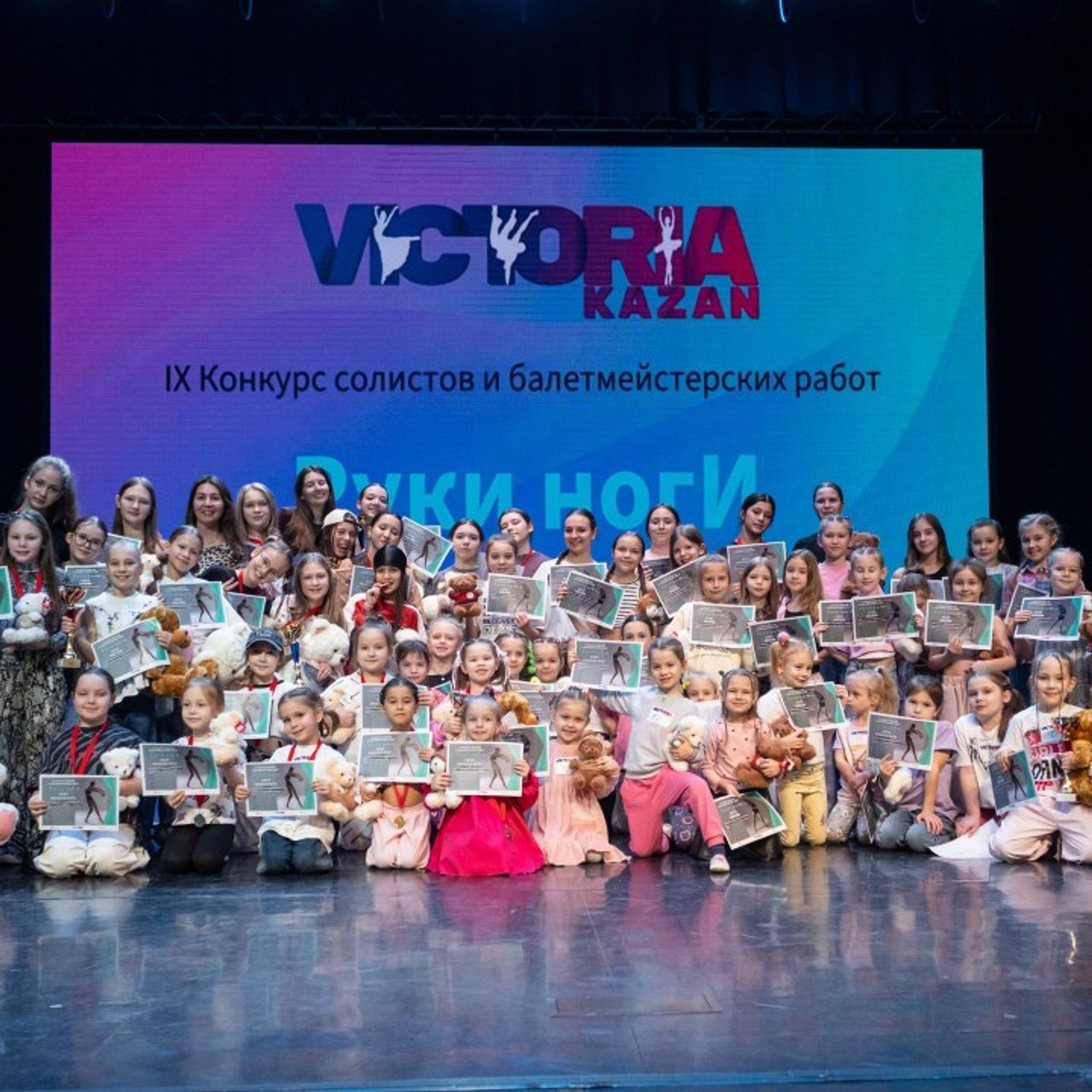 Фотограф в Казани с отзывами. Репортажный фотограф в Казани Павел Серпокрылов