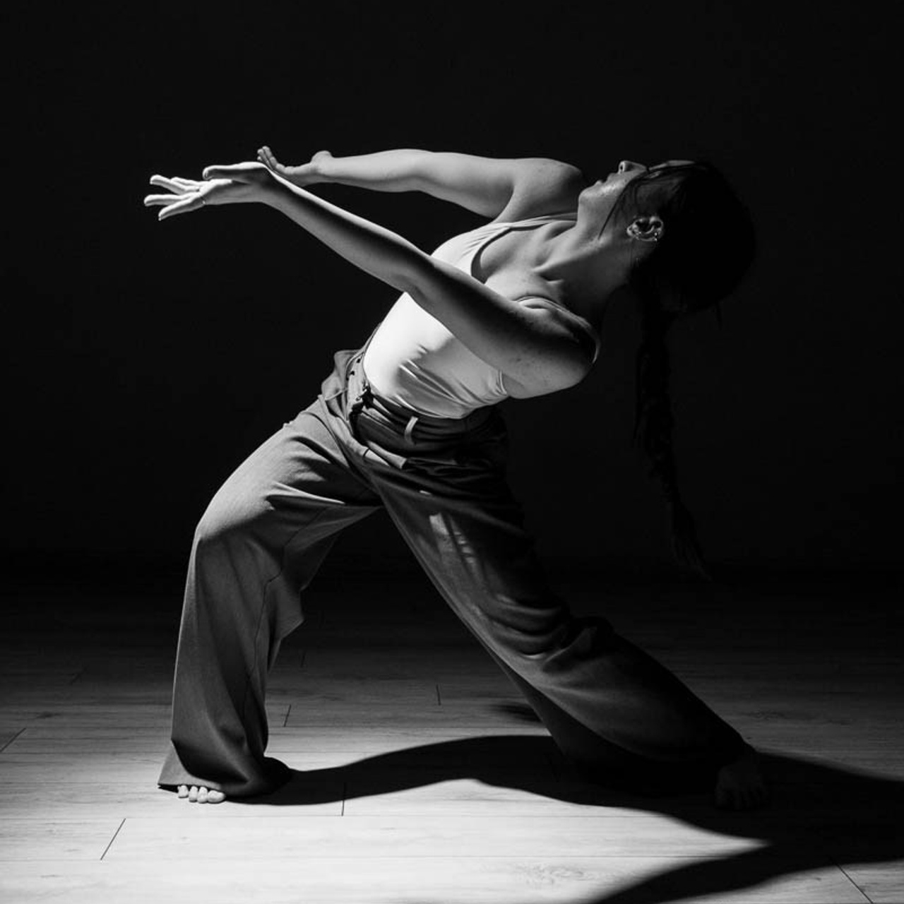 Фотограф в Казани с отзывами. Репортажный фотограф в Казани Павел Серпокрылов