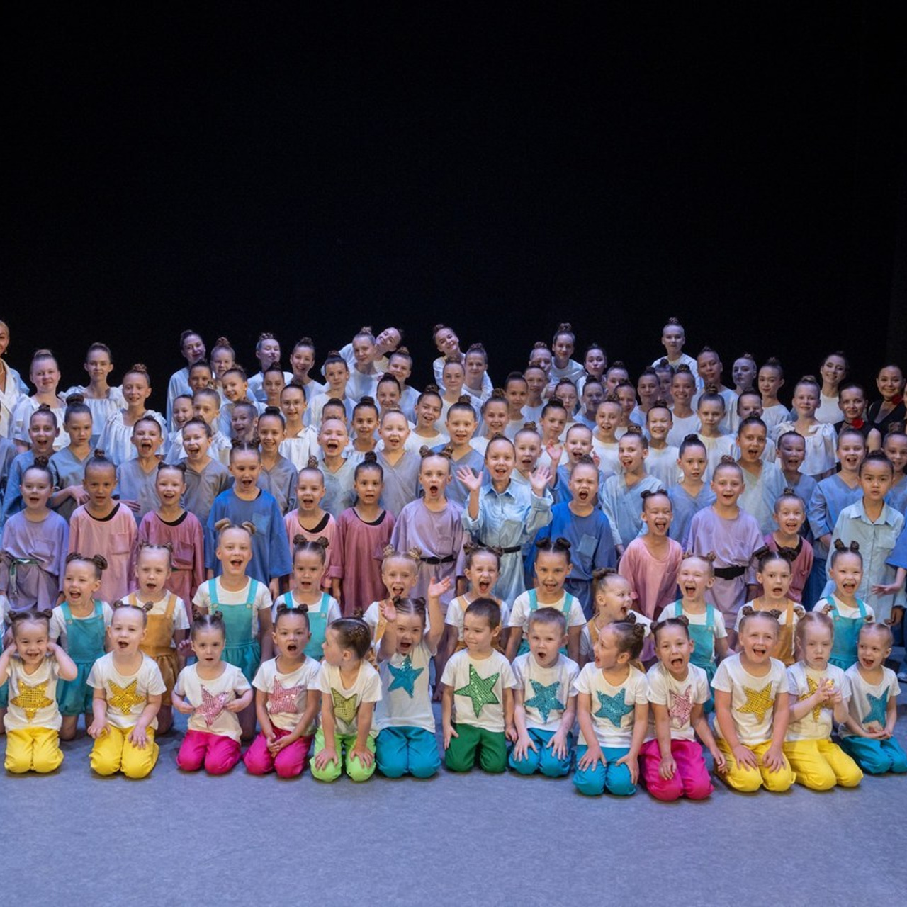 Фотограф в Казани с отзывами. Репортажный фотограф в Казани Павел Серпокрылов