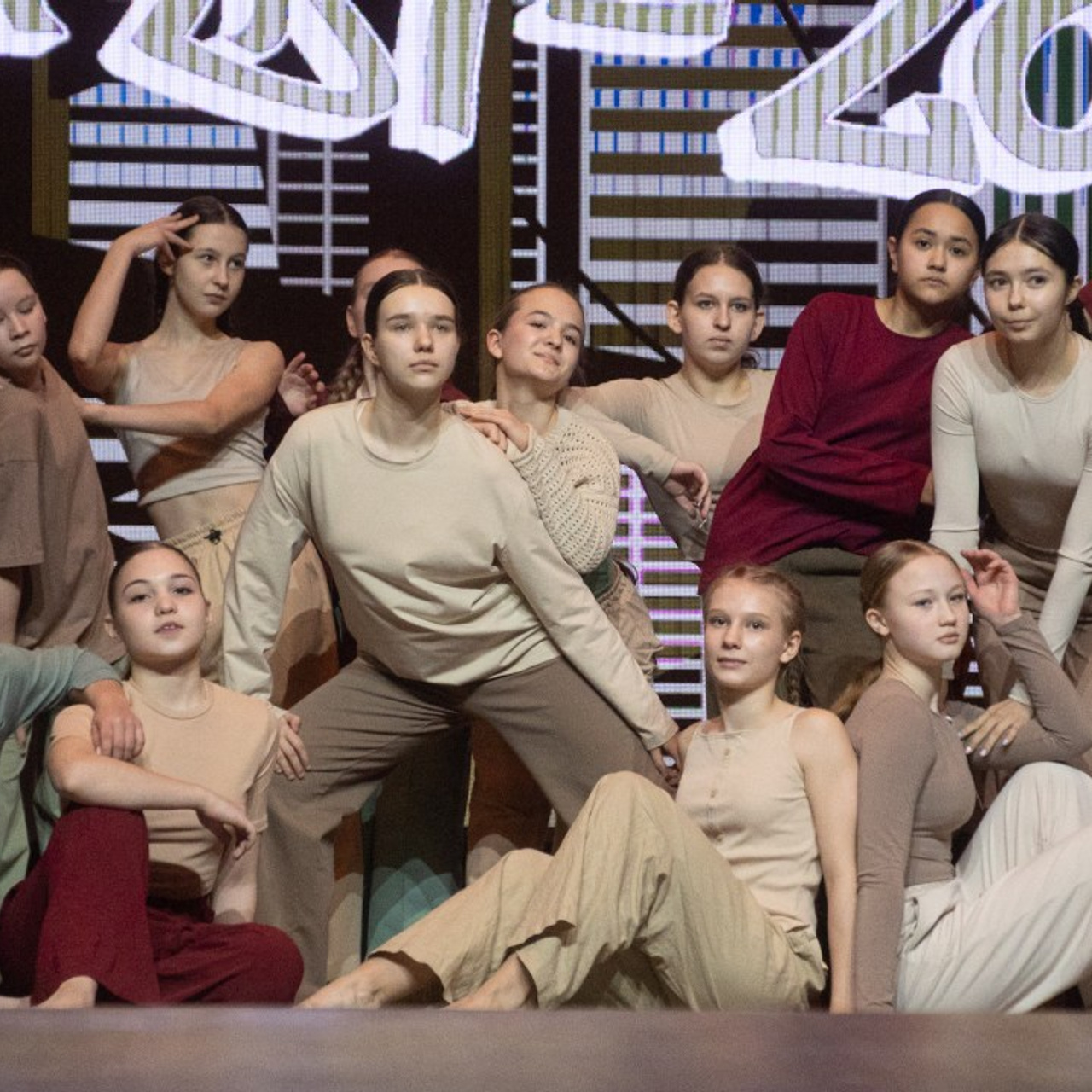 Фотограф в Казани с отзывами. Репортажный фотограф в Казани Павел Серпокрылов