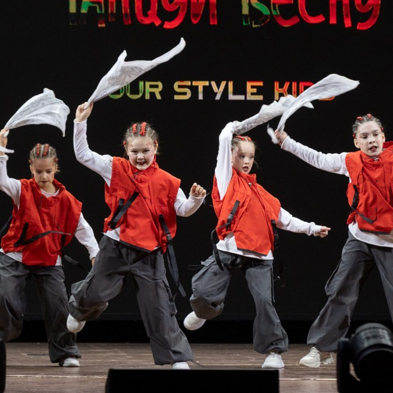 Фотограф в Казани с отзывами. Репортажный фотограф в Казани Павел Серпокрылов