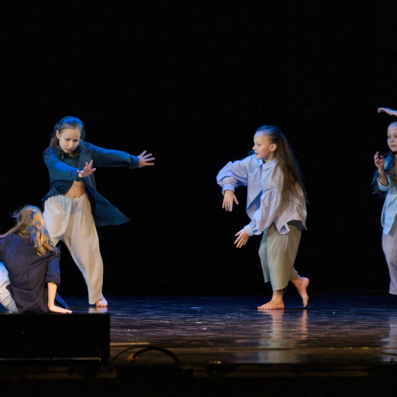 Фотограф в Казани с отзывами. Репортажный фотограф в Казани Павел Серпокрылов