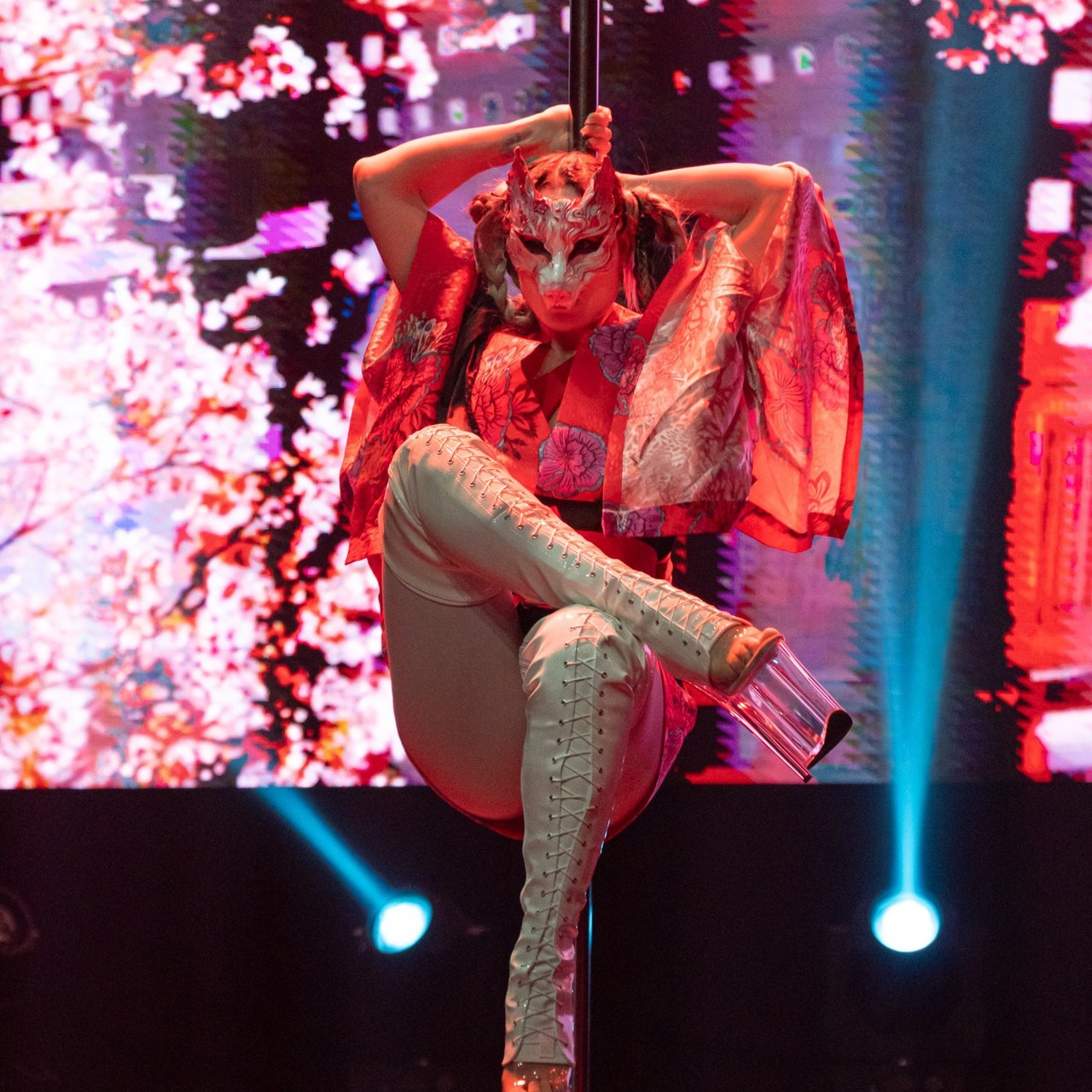 Фотограф в Казани с отзывами. Репортажный фотограф в Казани Павел Серпокрылов