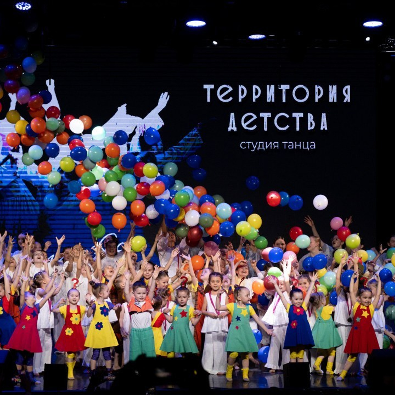 Фотограф в Казани с отзывами. Репортажный фотограф в Казани Павел Серпокрылов