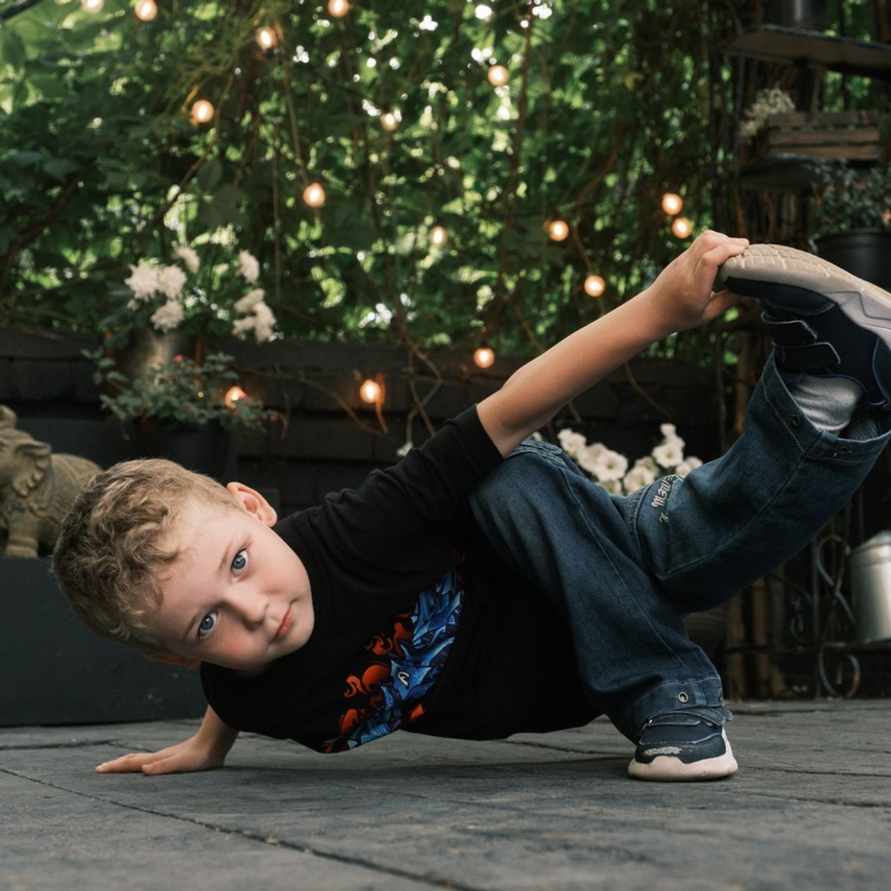 Фотограф в Казани с отзывами. Репортажный фотограф в Казани Павел Серпокрылов