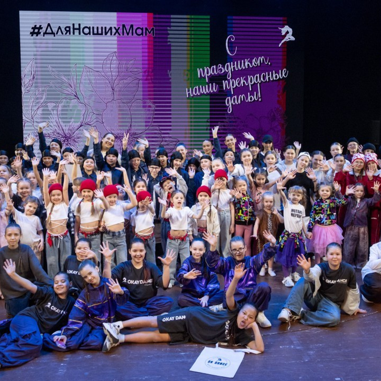 Фотограф в Казани с отзывами. Репортажный фотограф в Казани Павел Серпокрылов